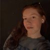 norah_dusing